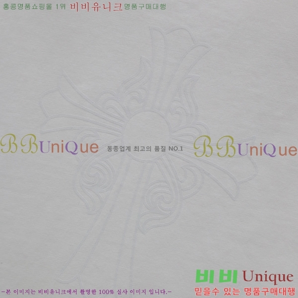  ũ  Ƽ CH25187253-2