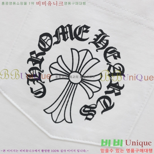 ũ  Ƽ CH25187253-2