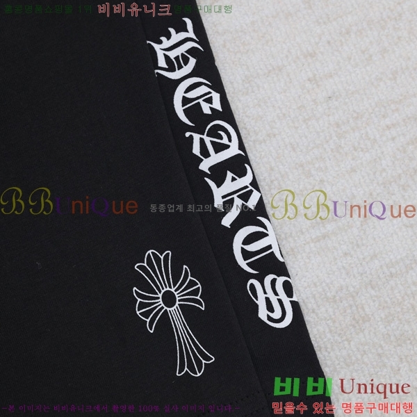  ũ  Ƽ CH25187254-2