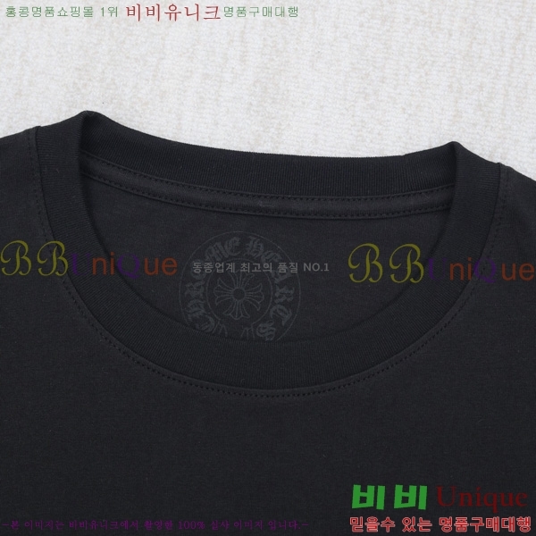  ũ  Ƽ CH25187254-2