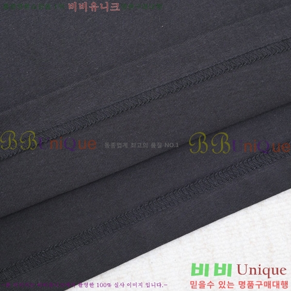 ũ  Ƽ CH25187254-2