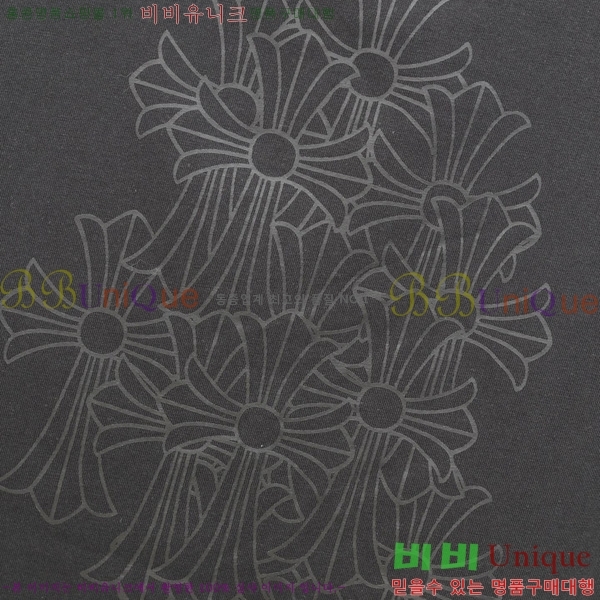  ũ  Ƽ CH25187254-2