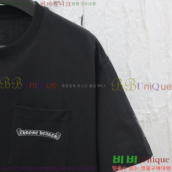  ũ  Ƽ CH25187254-2