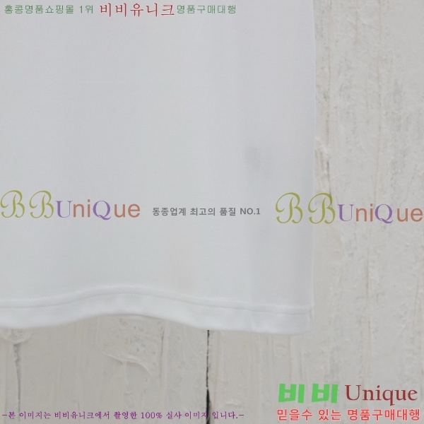    Ƽ PA25872616-1