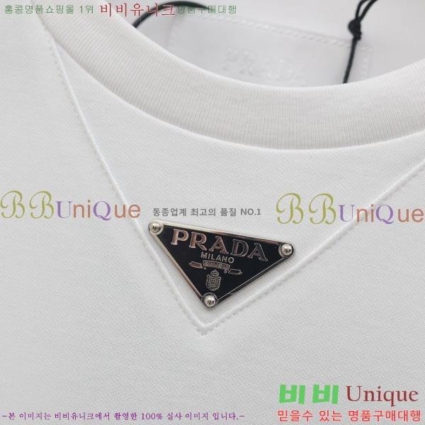    Ƽ PA25872616-1