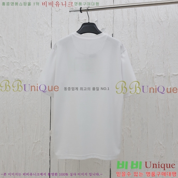    Ƽ PA25872616-1
