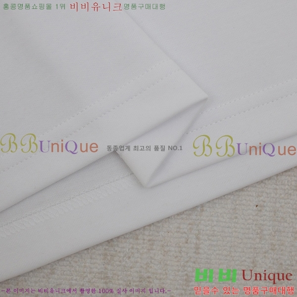    Ƽ PA25872616-1
