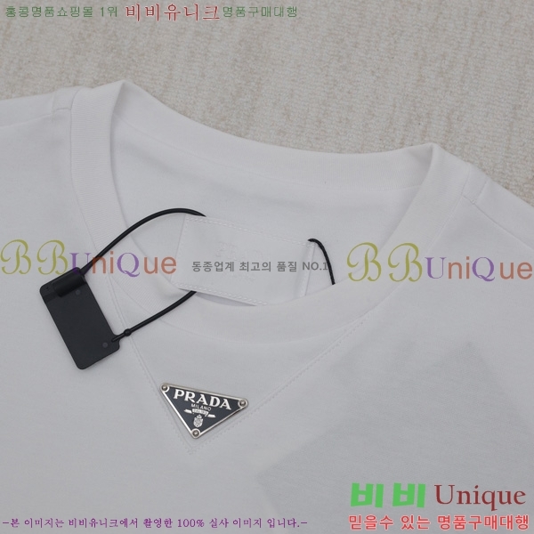    Ƽ PA25872616-1