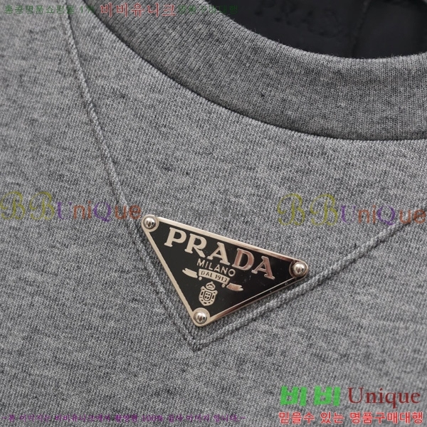    Ƽ PA25872616-5