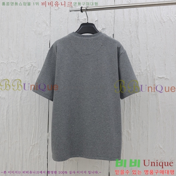    Ƽ PA25872616-5