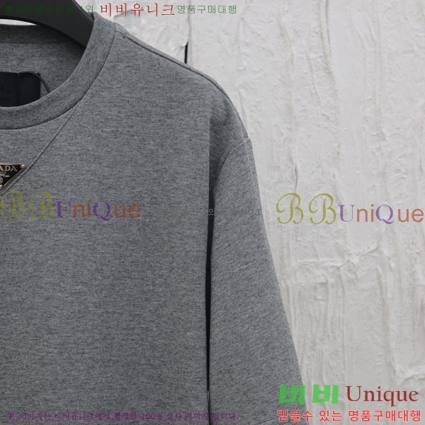    Ƽ PA25872616-5