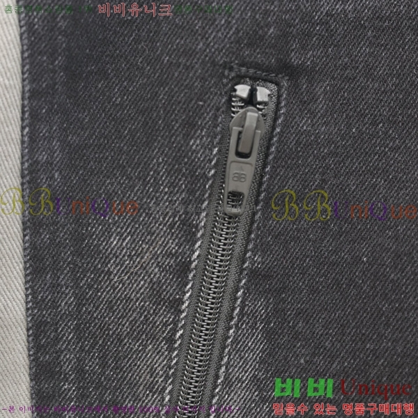  ߷þư  BL591823599