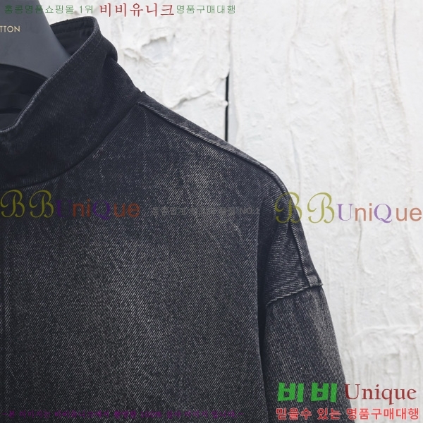  ߷þư  BL591823599