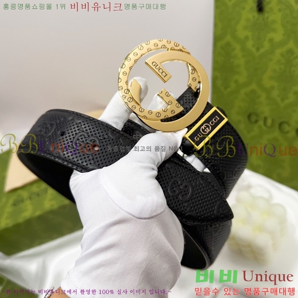 # Ʈ GG251636-1 3.8CM