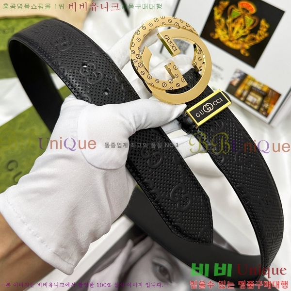 # Ʈ GG251636-1 3.8CM