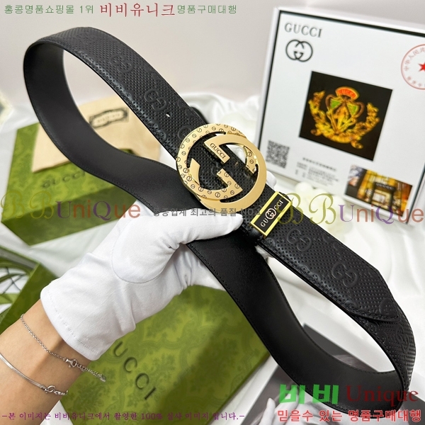 # Ʈ GG251636-1 3.8CM
