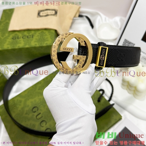 # Ʈ GG251636-1 3.8CM