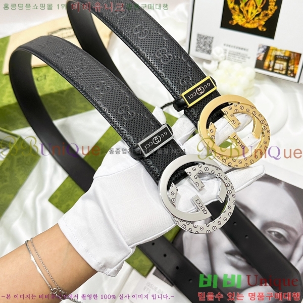 # Ʈ GG251636-1 3.8CM