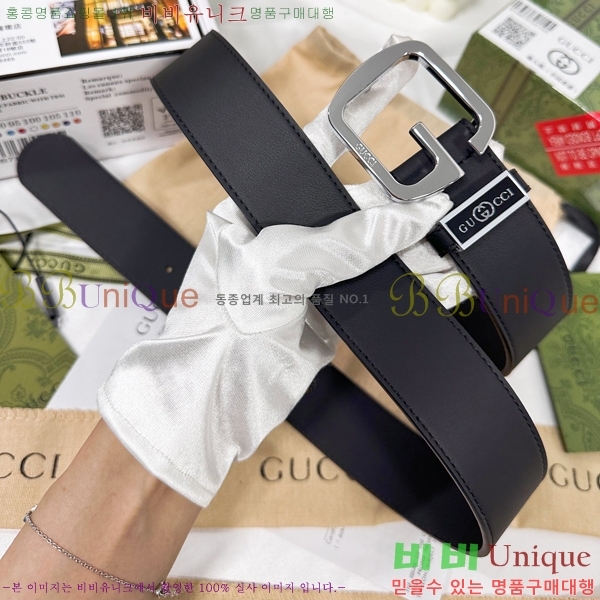 # Ʈ GG251630-1 3.8CM