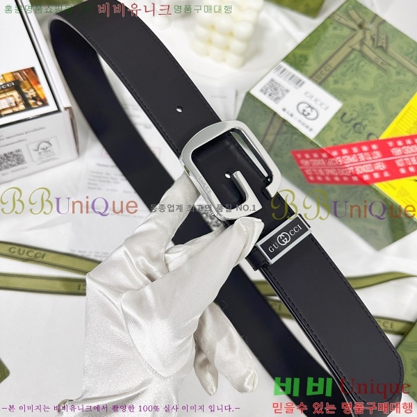 # Ʈ GG251630-1 3.8CM