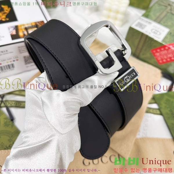 # Ʈ GG251630-1 3.8CM