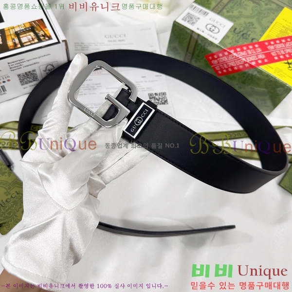 # Ʈ GG251630-1 3.8CM