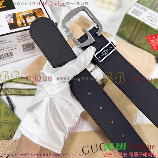 # Ʈ GG251630-1 3.8CM