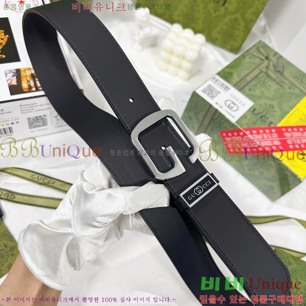 # Ʈ GG251630-1 3.8CM
