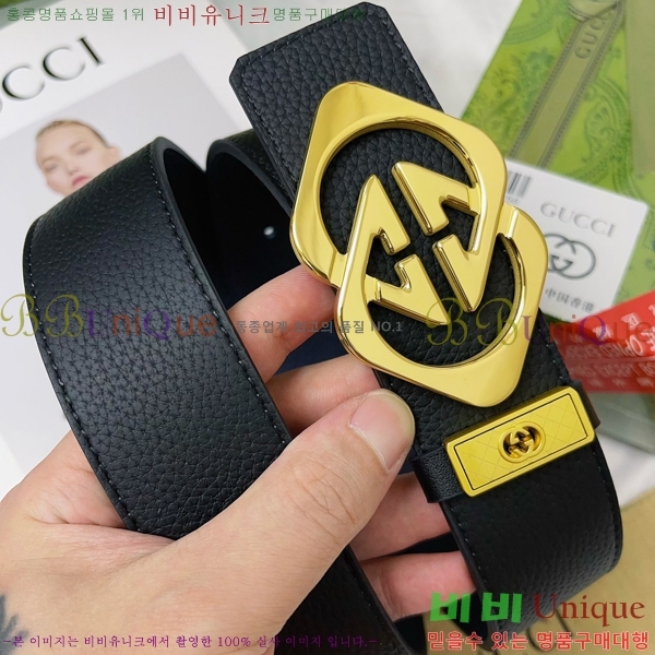 # Ʈ GG251633-1 3.8CM