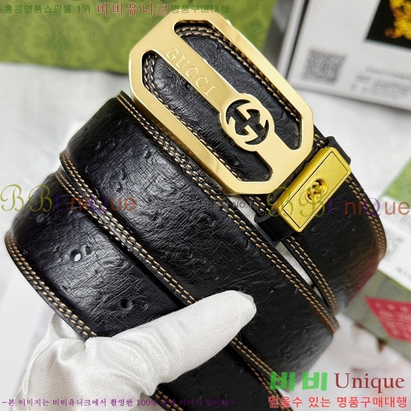 # Ʈ GG251631-2 4CM