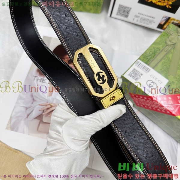 # Ʈ GG251631-2 4CM