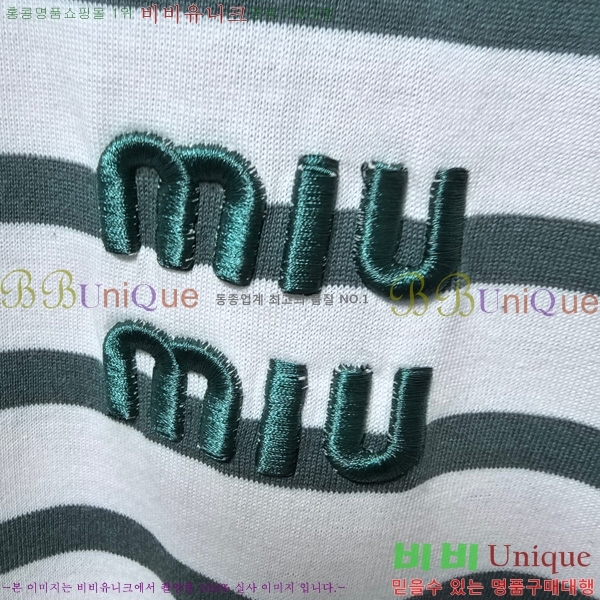  ̿̿  Ƽ M23665136-2