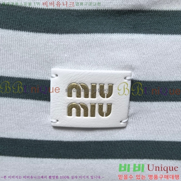  ̿̿  Ƽ M23665136-2