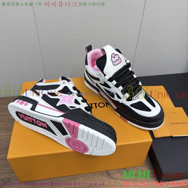 ̺ Ŀ  L755349-3