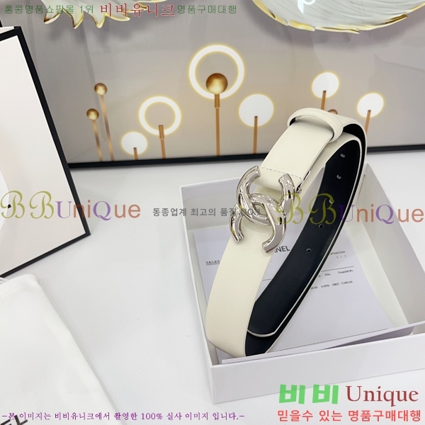 #  Ʈ AA541563-10 3CM