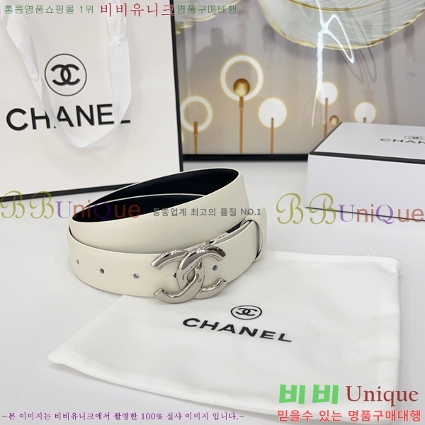 #  Ʈ AA541563-10 3CM