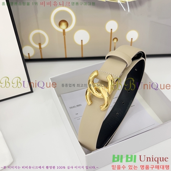 #  Ʈ AA541563-7 3CM