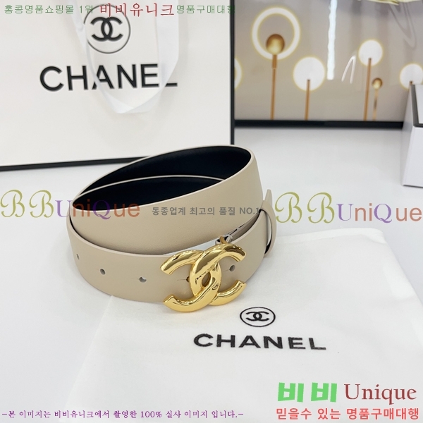 #  Ʈ AA541563-7 3CM