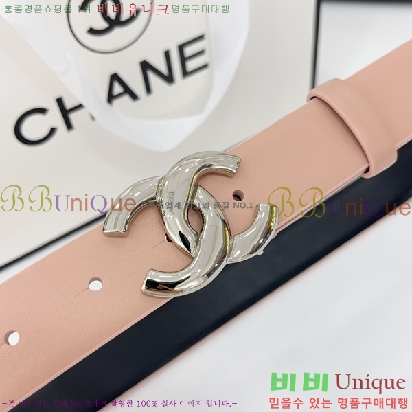 #  Ʈ AA541563-6 3CM