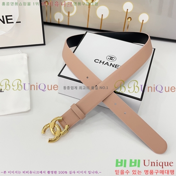 #  Ʈ AA541563-5 3CM