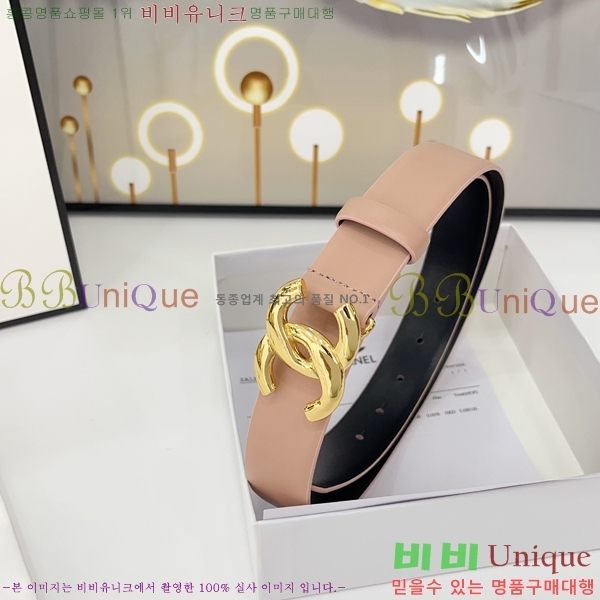 #  Ʈ AA541563-5 3CM