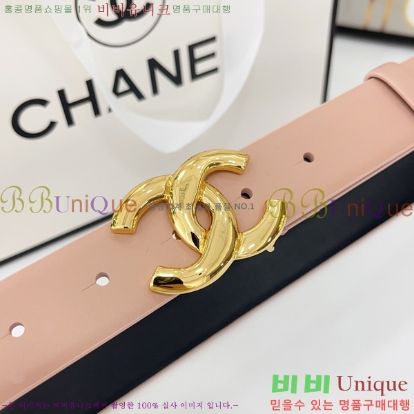 #  Ʈ AA541563-5 3CM