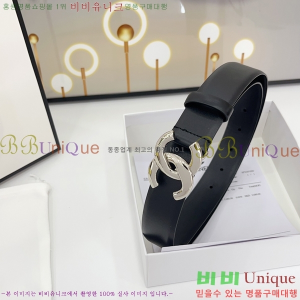 #  Ʈ AA541563-4 3CM