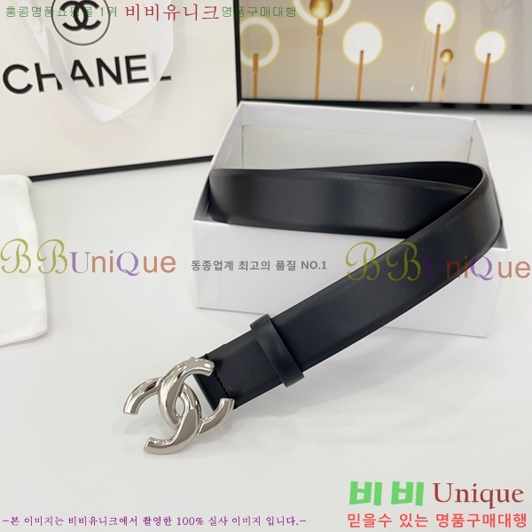 #  Ʈ AA541563-4 3CM