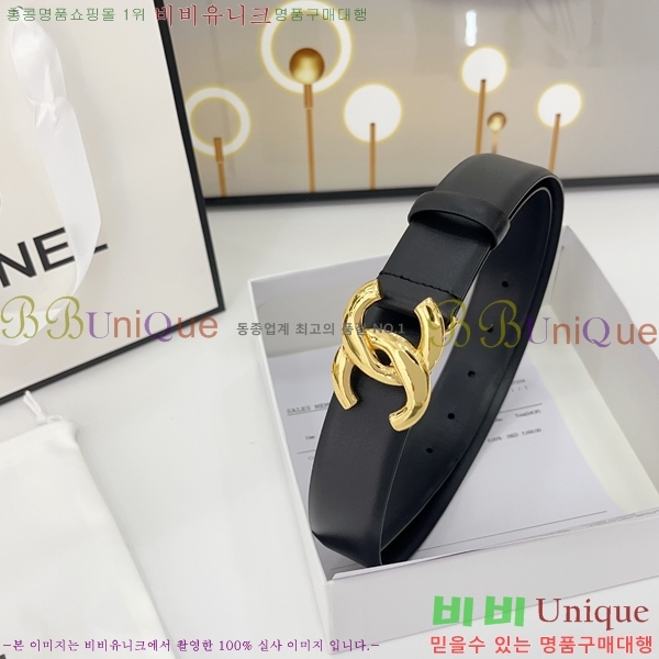 #  Ʈ AA541563-3 3CM