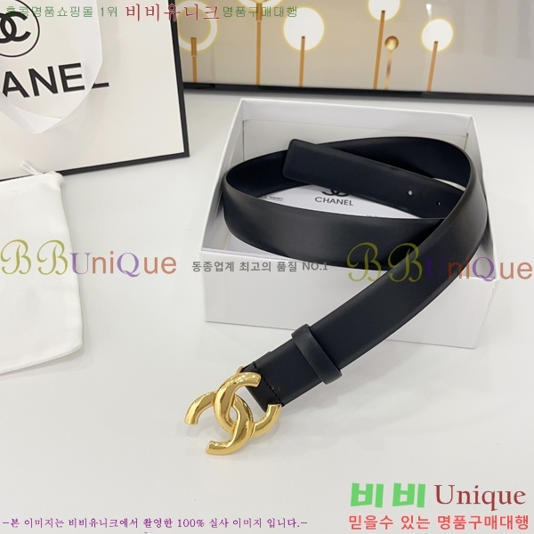 #  Ʈ AA541563-3 3CM