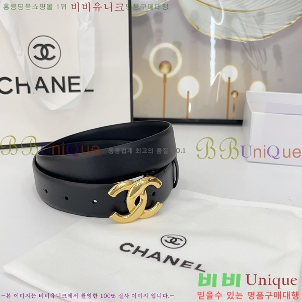 #  Ʈ AA541563-3 3CM
