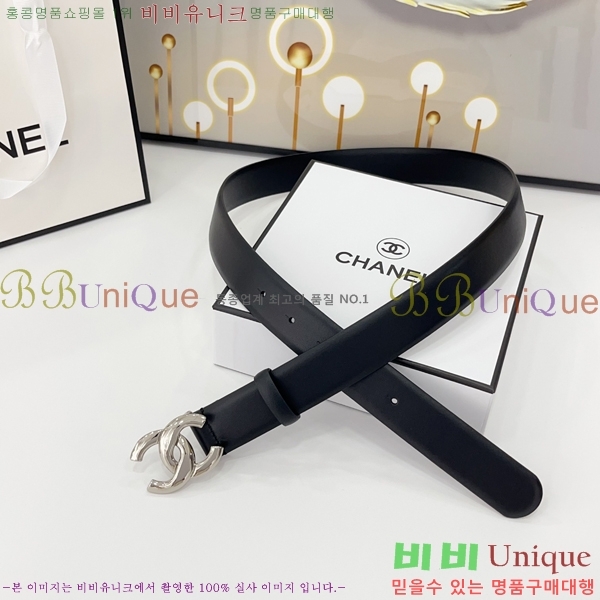 #  Ʈ AA541563-2 3CM