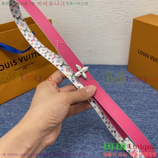#̺  Ʈ LV37557-6 2CM