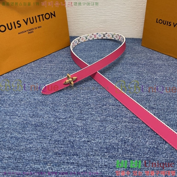 #̺  Ʈ LV37557-2 2CM